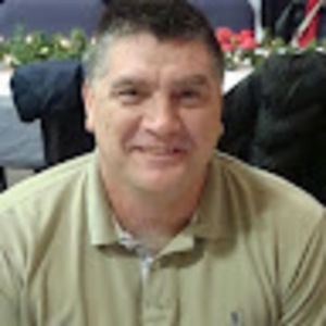 Meet your Posher, Troy